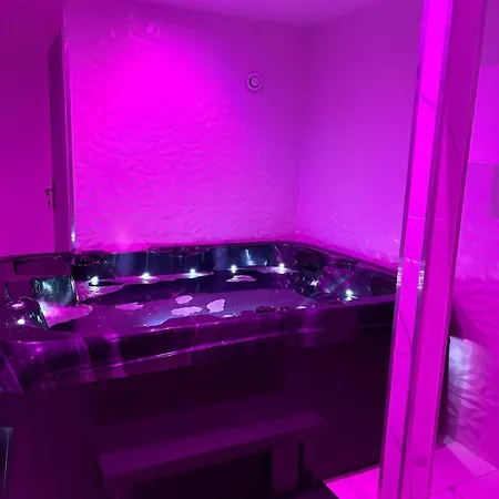 Relaxation Détente Maison Avec *