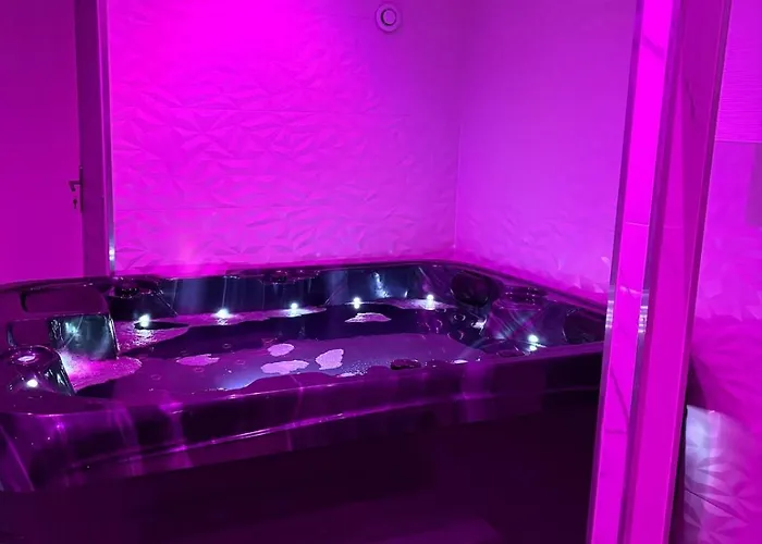 Relaxation Détente Maison Avec *